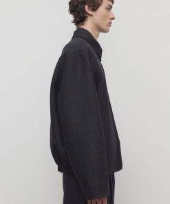 Sarahitaybron.shop09b2b1bb2b 4