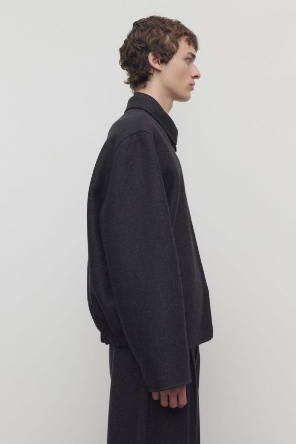 Sarahitaybron.shop09b2b1bb2b 4