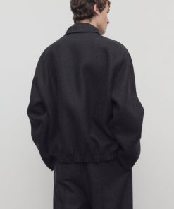 Sarahitaybron.shop09b2b1bb2b 5