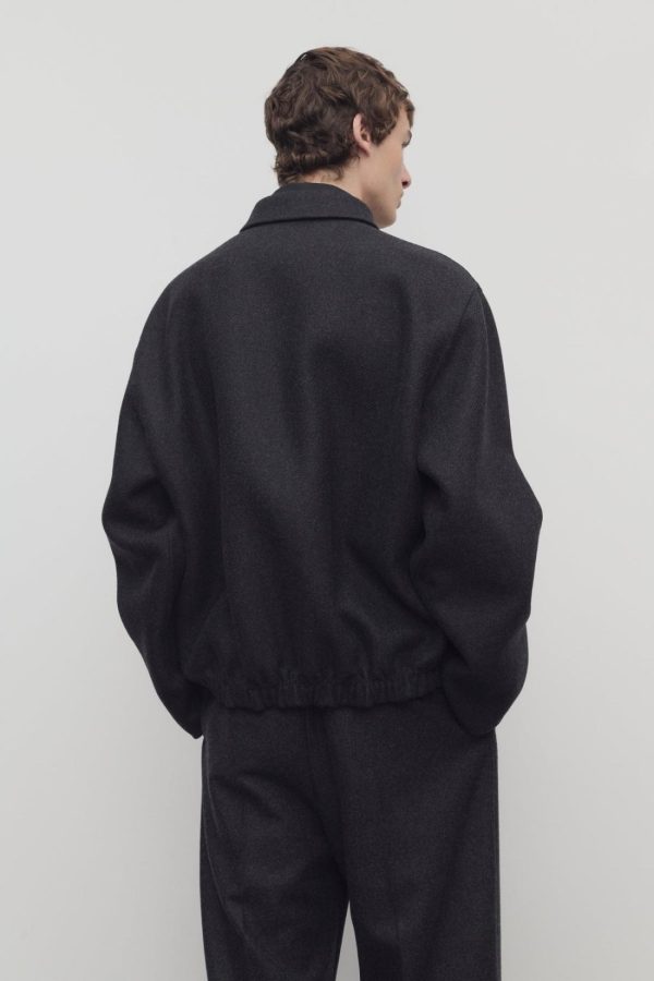 Sarahitaybron.shop09b2b1bb2b 5