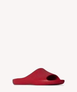 Sarahitaybron.shop09b7a4a2f3 2