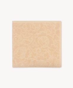 Sarahitaybron.shop09caa201dc 2