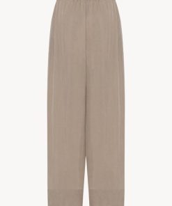 Sarahitaybron.shop09dc34c5c7 2