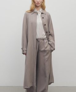 Sarahitaybron.shop09dc34c5c7 3