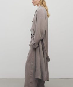 Sarahitaybron.shop09dc34c5c7 4