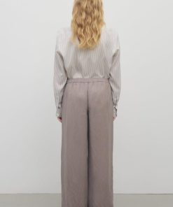 Sarahitaybron.shop09dc34c5c7 5