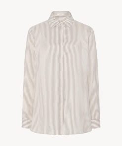 Sarahitaybron.shop0a0f2d1c49 1