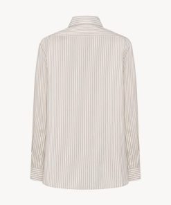 Sarahitaybron.shop0a0f2d1c49 2