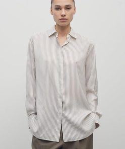 Sarahitaybron.shop0a0f2d1c49 3