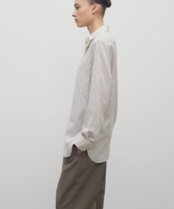 Sarahitaybron.shop0a0f2d1c49 4