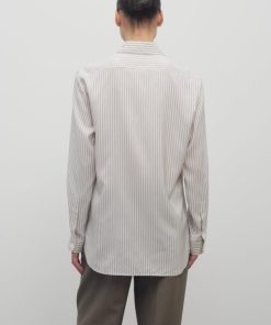 Sarahitaybron.shop0a0f2d1c49 5