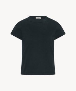 Sarahitaybron.shop0a53a05ad7 1