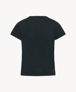 Sarahitaybron.shop0a53a05ad7 2