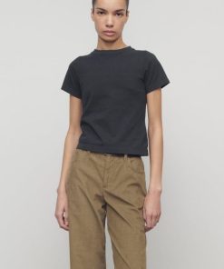 Sarahitaybron.shop0a53a05ad7 3