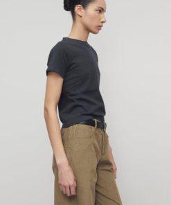 Sarahitaybron.shop0a53a05ad7 4