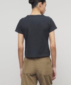 Sarahitaybron.shop0a53a05ad7 5