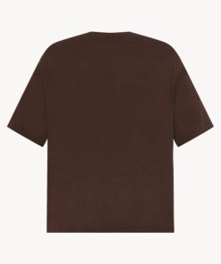 Sarahitaybron.shop0a5c56ec36 2