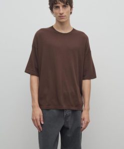 Sarahitaybron.shop0a5c56ec36 3