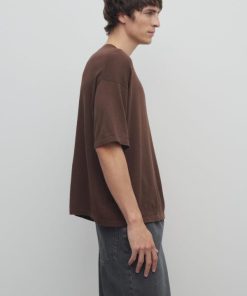 Sarahitaybron.shop0a5c56ec36 4