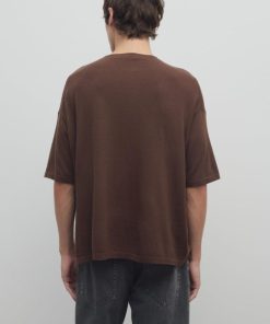 Sarahitaybron.shop0a5c56ec36 5