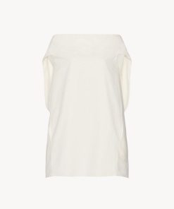 Sarahitaybron.shop0aa0a8f149 1