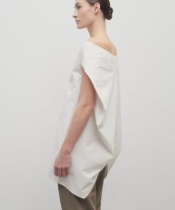 Sarahitaybron.shop0aa0a8f149 4