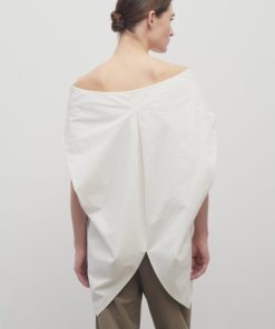 Sarahitaybron.shop0aa0a8f149 5