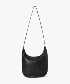 Sarahitaybron.shop0af8ff0e07 1