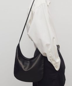 Sarahitaybron.shop0af8ff0e07 4