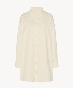 Sarahitaybron.shop0b46c29913 1