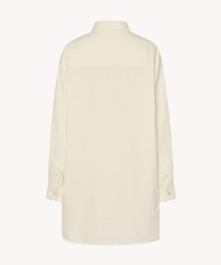 Sarahitaybron.shop0b46c29913 2