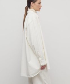 Sarahitaybron.shop0b46c29913 4