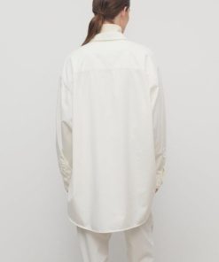 Sarahitaybron.shop0b46c29913 5