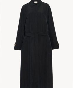 Sarahitaybron.shop0bcc0343d1 1