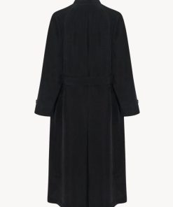 Sarahitaybron.shop0bcc0343d1 2