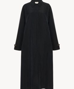 Sarahitaybron.shop0bcc0343d1 3