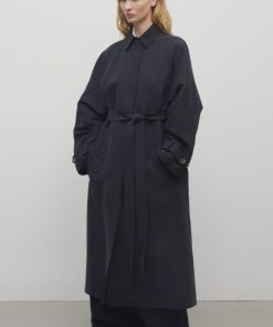 Sarahitaybron.shop0bcc0343d1 4