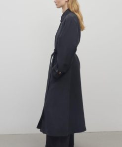 Sarahitaybron.shop0bcc0343d1 5