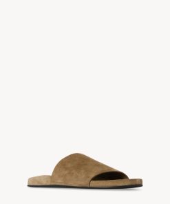 Sarahitaybron.shop0c1bd6f775 2