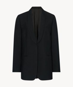 Sarahitaybron.shop0d37631af3 1