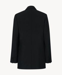 Sarahitaybron.shop0d37631af3 2