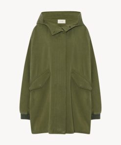 Sarahitaybron.shop0dfc47a9a2 1