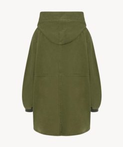 Sarahitaybron.shop0dfc47a9a2 2