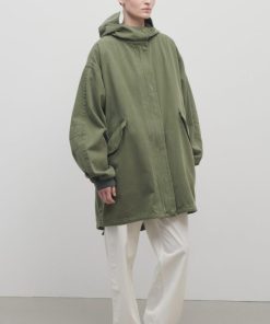 Sarahitaybron.shop0dfc47a9a2 3