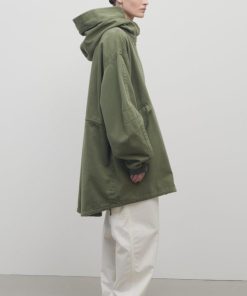 Sarahitaybron.shop0dfc47a9a2 4