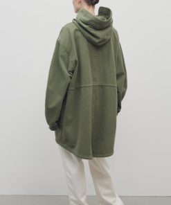 Sarahitaybron.shop0dfc47a9a2 5