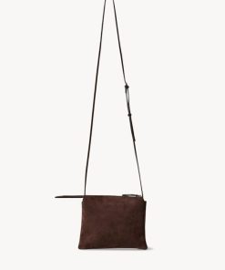 Sarahitaybron.shop0e0f9a839d 1