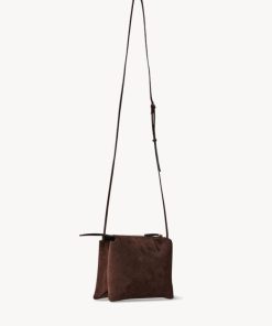 Sarahitaybron.shop0e0f9a839d 2