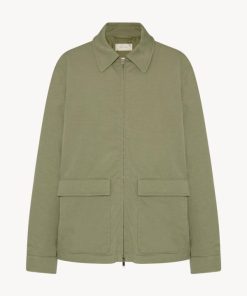 Sarahitaybron.shop0eae8f9a3d 1