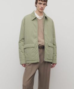 Sarahitaybron.shop0eae8f9a3d 3